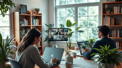 Amibs | Лучшие платформы для онлайн-обучения