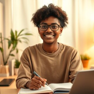 Amibs | Как проходит защита диплома при дистанционном обучении