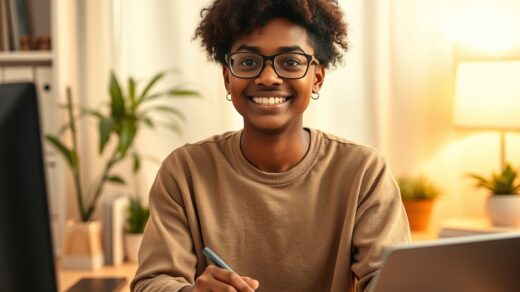 Amibs | Как проходит защита диплома при дистанционном обучении