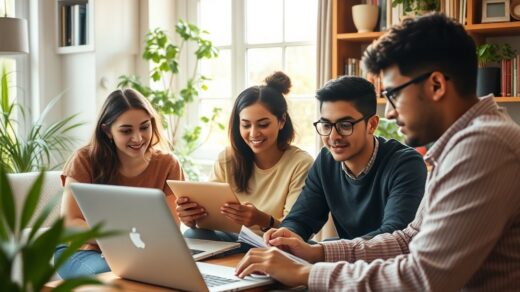 Amibs | Лучшие онлайн-программы бакалавриата в 2025 году