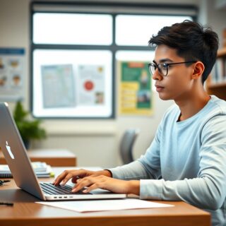 Amibs | Онлайн-тесты и контроль знаний: как не допустить ошибок