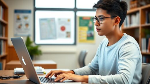 Amibs | Онлайн-тесты и контроль знаний: как не допустить ошибок