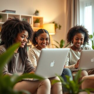 Amibs | Разница между государственным и частным онлайн-образованием