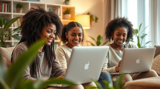 Amibs | Разница между государственным и частным онлайн-образованием