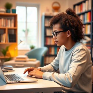 Amibs | Онлайн-репетиторство и подготовка к экзаменам