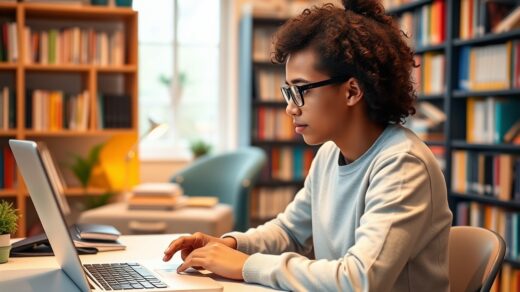 Amibs | Онлайн-репетиторство и подготовка к экзаменам