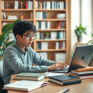 Amibs | Как подготовиться к вступительным онлайн-тестам