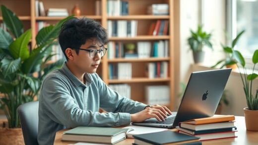 Amibs | Как подготовиться к вступительным онлайн-тестам