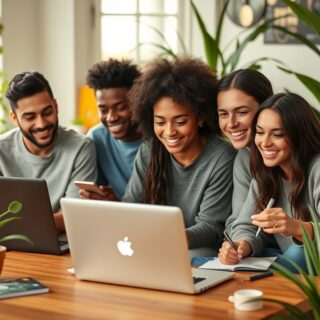 Amibs | Как выбрать подходящий онлайн-курс по интересующей профессии