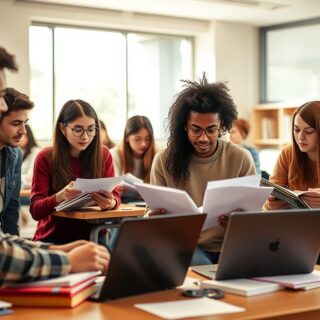 Amibs | Как поступить в колледж на IT-специальность после школы