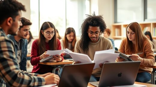 Amibs | Как поступить в колледж на IT-специальность после школы