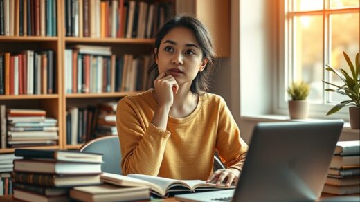 Amibs | Стоит ли идти в магистратуру сразу после бакалавриата