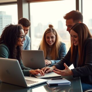 Amibs | Финансы и кредит: обучение онлайн