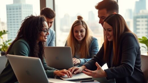 Amibs | Финансы и кредит: обучение онлайн