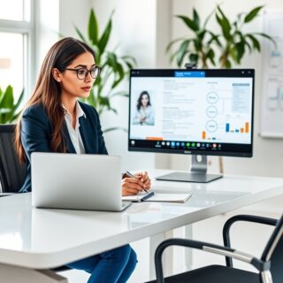 Amibs | Дистанционное обучение в сфере логистики