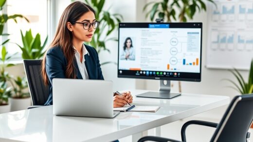 Amibs | Дистанционное обучение в сфере логистики