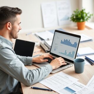 Amibs | Бухгалтерский учет и аудит онлайн