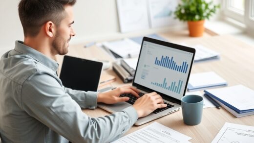 Amibs | Бухгалтерский учет и аудит онлайн