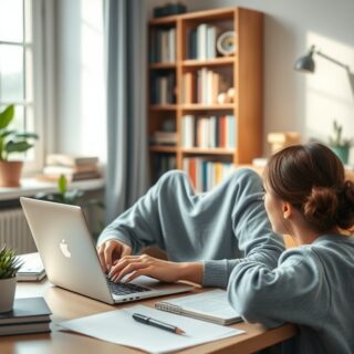 Amibs | Информационные технологии в дистанционном формате