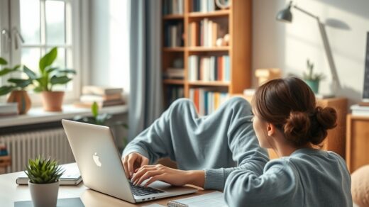 Amibs | Информационные технологии в дистанционном формате