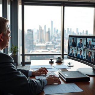 Amibs | Государственное и муниципальное управление дистанционно