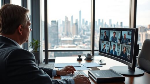 Amibs | Государственное и муниципальное управление дистанционно